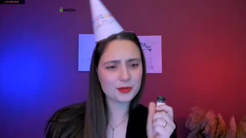 teya_starling online show from 16, 1, 2026