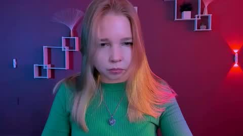 Snapshot of teya_starling chatting on 15, 5, 2026 teya_starling online show from 15, 5, 2026