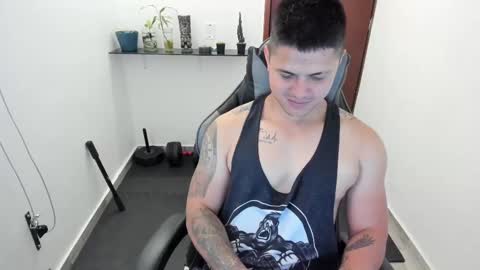 Teylor Fel online show from 17, 2, 2025