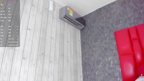 teylor_lovee online show from 18, 3, 2026