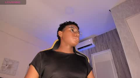 teylor_lovee online show from 22, 3, 2026