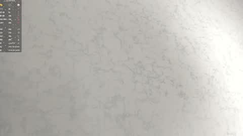 teylor_lovee online show from 23, 3, 2026