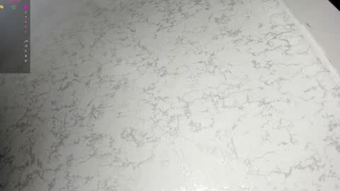 teylor_lovee online show from 12, 4, 2026