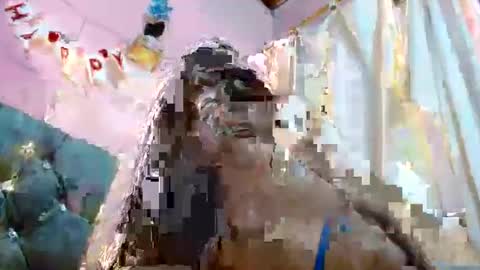 tezza smith online show from 18, 3, 2026