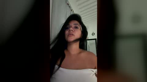 Snapshot of tezza_smith chatting on 24, 6, 2026 tezza smith online show from 24, 6, 2026