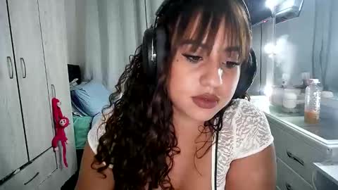 tfgors online show from 7, 1, 2026