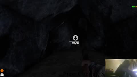 Snapshot of tg_cos chatting on 27, 10, 2025 . online show from 27, 10, 2025