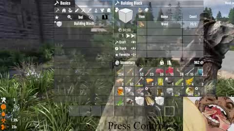 Snapshot of tg_cos chatting on 1, 11, 2025 . online show from 1, 11, 2025