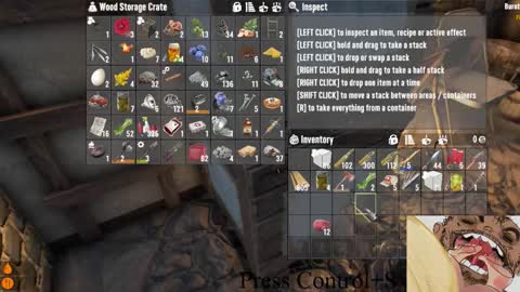 Snapshot of tg_cos chatting on 2, 11, 2025 . online show from 2, 11, 2025