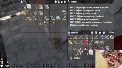 Snapshot of tg_cos chatting on 7, 11, 2025 . online show from 7, 11, 2025