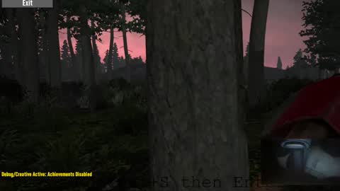 Snapshot of tg_cos chatting on 9, 11, 2025 . online show from 9, 11, 2025