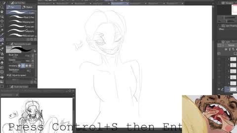 Snapshot of tg_cos chatting on 15, 12, 2025 . online show from 15, 12, 2025