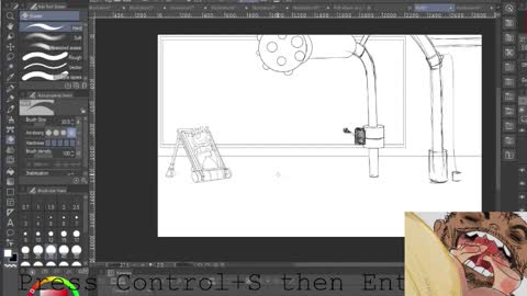 Snapshot of tg_cos chatting on 5, 1, 2026 . online show from 5, 1, 2026