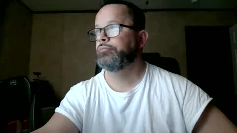 tgchkn86 online show from 1, 2, 2025