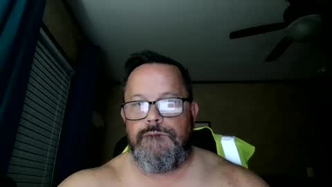 tgchkn86 online show from 7, 10, 2025