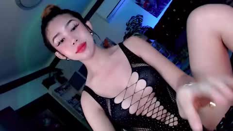 Snapshot of tgirl_adele chatting on 20, 4, 2026 Itsme tgirlAdele online show from 20, 4, 2026