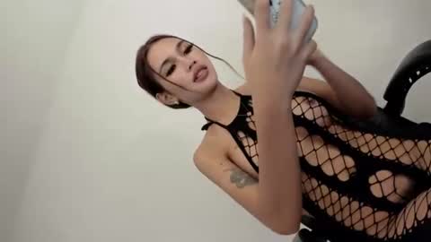Snapshot of tgirl_luna69 chatting on 17, 7, 2026 Luna online show from 17, 7, 2026