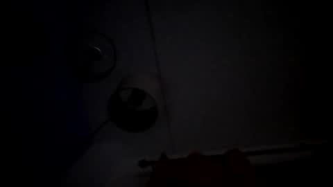 sexi lexi online show from 10, 12, 2024