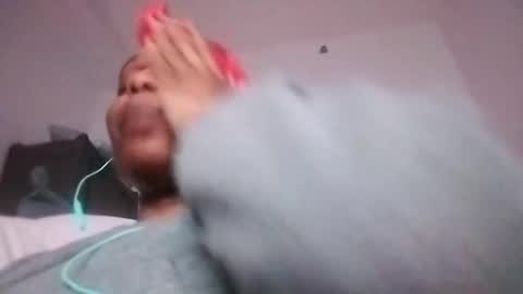 sexi lexi online show from 8, 1, 2025