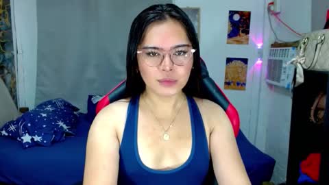 tgirlselena online show from 3, 3, 2026