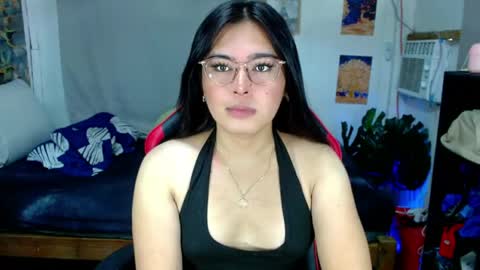 tgirlselena online show from 24, 3, 2026