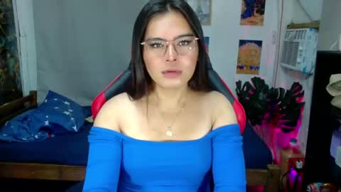 Snapshot of tgirlselena chatting on 18, 4, 2026 tgirlselena online show from 18, 4, 2026