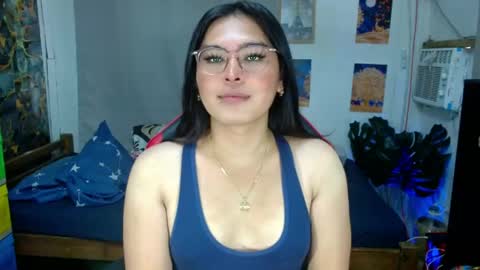 Snapshot of tgirlselena chatting on 20, 4, 2026 tgirlselena online show from 20, 4, 2026