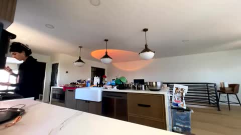 babygirlmami online show from 1, 3, 2026