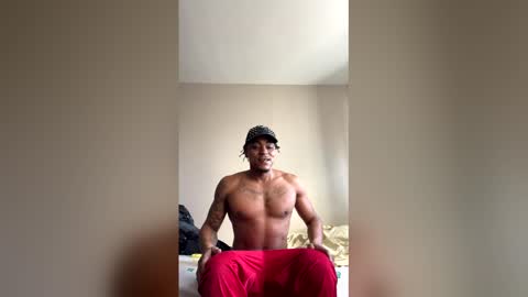 Snapshot of tguns4200 chatting on 8, 1, 2026 tguns4200 online show from 8, 1, 2026