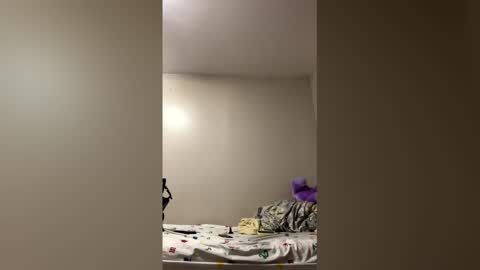 Snapshot of tguns4200 chatting on 10, 1, 2026 tguns4200 online show from 10, 1, 2026