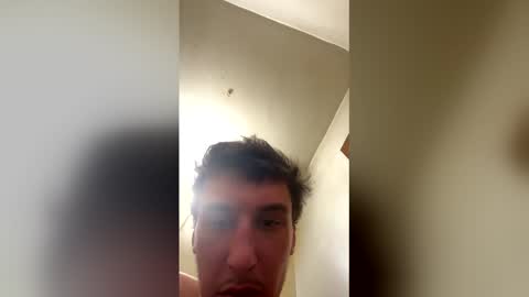 Snapshot of tguns4200 chatting on 28, 2, 2026 tguns4200 online show from 28, 2, 2026