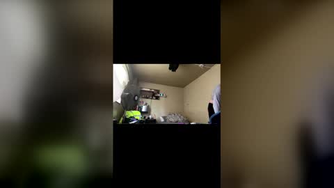 tguns4200 online show from 24, 4, 2026