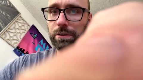 Snapshot of tguy4269 chatting on 15, 11, 2025 tguy4269 online show from 15, 11, 2025