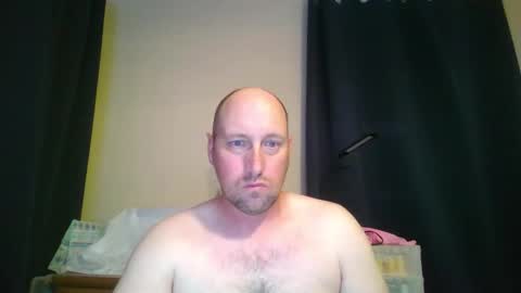 country cock 2020 online show from 21, 11, 2025