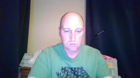 country cock 2020 online show from 25, 11, 2025