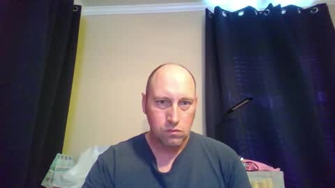 country cock 2020 online show from 26, 11, 2025