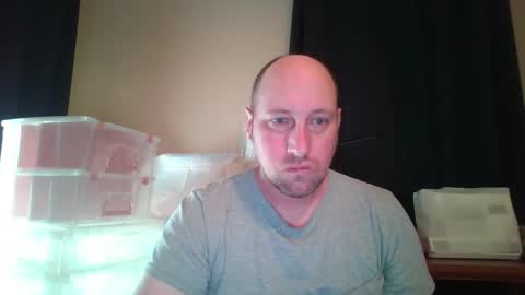 country cock 2020 online show from 16, 2, 2026