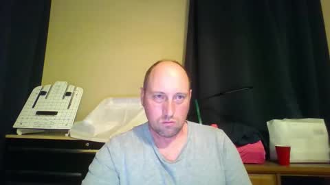 country cock 2020 online show from 8, 3, 2026