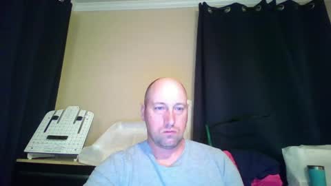 country cock 2020 online show from 20, 3, 2026