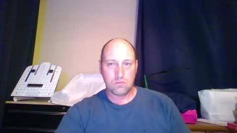 country cock 2020 online show from 18, 4, 2026