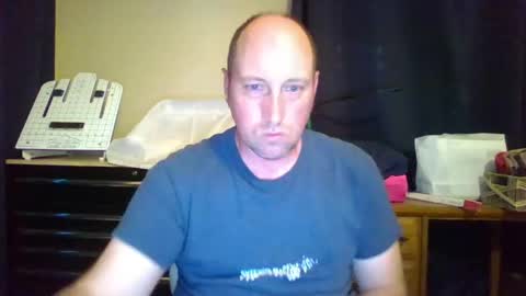 country cock 2020 online show from 18, 4, 2026