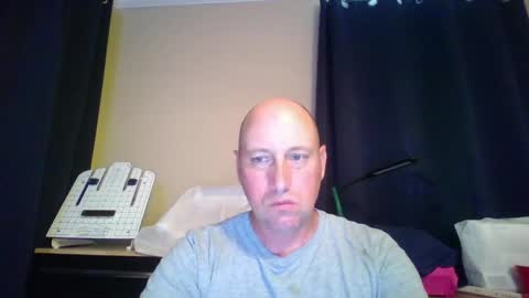 country cock 2020 online show from 21, 4, 2026