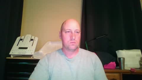 country cock 2020 online show from 24, 4, 2026