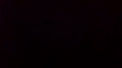 th3_dark_knight8 online show from 11, 12, 2024