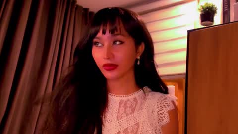 th3r3sa online show from 9, 12, 2024