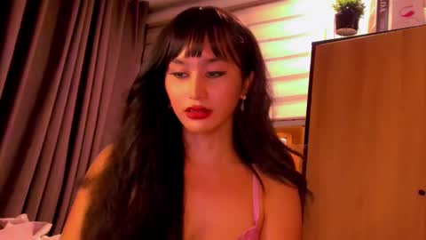 th3r3sa online show from 14, 12, 2024