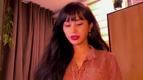 th3r3sa online show from 16, 1, 2025