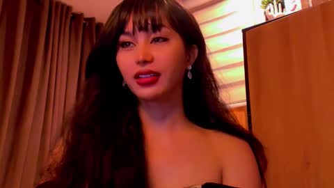 th3r3sa online show from 31, 1, 2025