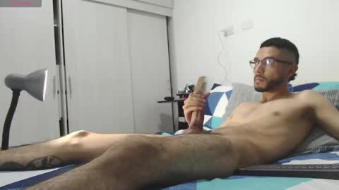 INSTAGRAM   Th1rss online show from 11, 2, 2026