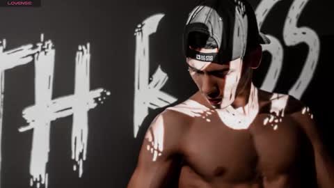 INSTAGRAM   Th1rss online show from 4, 3, 2026